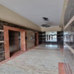 Satılır 1 otaqlı Yeni Tikili, İnşaatçılar metrosu, Yasamal rayonu 12