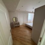 Kirayə (aylıq) 3 otaqlı Yeni Tikili, Dərnəgül metrosu, Binəqədi rayonu 6