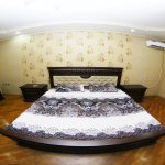 Kirayə (aylıq) 5 otaqlı Yeni Tikili, 28 May metrosu, Nəsimi rayonu 1