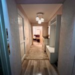 Satılır 1 otaqlı Köhnə Tikili, Elmlər akademiyası metrosu, Yasamal rayonu 8