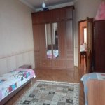 Аренда 3 комнатная Новостройка, м. 28 Мая метро, Университет Языков, Насими район 7