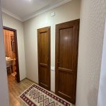 Satılır 3 otaqlı Köhnə Tikili, Həzi Aslanov metrosu, Nizami rayonu 10