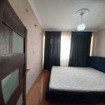 Satılır 2 otaqlı Yeni Tikili Xırdalan 9