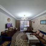 Satılır 2 otaqlı Yeni Tikili, Masazır, Abşeron rayonu 1