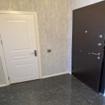 Kirayə (aylıq) 2 otaqlı Yeni Tikili, 20 Yanvar metrosu, Yasamal rayonu 18