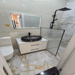 Продажа 2 комнатная Новостройка, Хетаи район 5