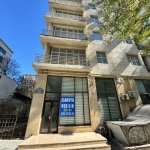 Kirayə (aylıq) Obyekt, 28 May metrosu, 28 Mall, Nəsimi rayonu 1