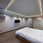 Kirayə (aylıq) 2 otaqlı Yeni Tikili, 20 Yanvar metrosu, Yasamal rayonu 9