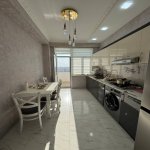 Продажа 2 комнатная Новостройка, Масазыр, Абшерон район 8