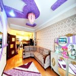 Kirayə (aylıq) 2 otaqlı Yeni Tikili, Yeni Günəşli qəs., Suraxanı rayonu 2