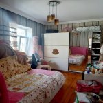 Kirayə (aylıq) 3 otaqlı Həyət evi/villa Xırdalan 21
