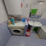 Kirayə (aylıq) 2 otaqlı Köhnə Tikili, Neftçilər metrosu, Nizami rayonu 18