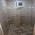 Satılır 4 otaqlı Həyət evi/villa Xırdalan 9