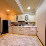 Satılır 2 otaqlı Yeni Tikili, Həzi Aslanov metrosu, Əhmədli, Xətai rayonu 10