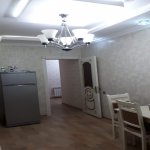 Kirayə (aylıq) 3 otaqlı Yeni Tikili Xırdalan 9