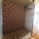 Продажа 3 комнатная Новостройка, м. Ази Асланова метро, Ахмедли, Хетаи район 12