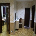 Satılır 4 otaqlı Həyət evi/villa, Zabrat qəs., Sabunçu rayonu 17