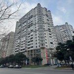 Satılır 2 otaqlı Yeni Tikili, Xətai metrosu, Xətai rayonu 1