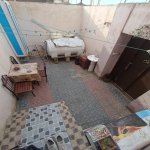 Satılır 4 otaqlı Həyət evi/villa, Binəqədi qəs., Binəqədi rayonu 3