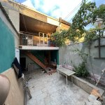 Satılır 2 otaqlı Həyət evi/villa, Qaraçuxur qəs., Suraxanı rayonu 7