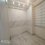 Satılır 2 otaqlı Yeni Tikili Xırdalan 6