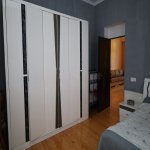 Kirayə (günlük) 4 otaqlı Həyət evi/villa Qax 15