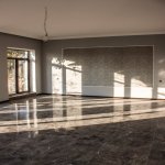 Satılır 4 otaqlı Həyət evi/villa, Buzovna, Xəzər rayonu 8