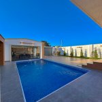 Продажа 4 комнатная Дача, Шювалан, Хязяр район 2