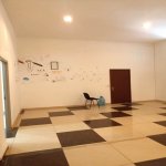 Kirayə (aylıq) 3 otaqlı Ofis, Nəriman Nərimanov metrosu, Nərimanov rayonu 2