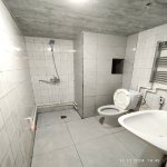 Kirayə (aylıq) 3 otaqlı Köhnə Tikili, Əhmədli metrosu, Xətai rayonu 6