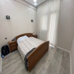 Kirayə (aylıq) 3 otaqlı Yeni Tikili, Xətai metrosu, Xətai rayonu 9