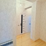 Продажа 2 комнат Новостройка, м. Гара Гараева метро, Низаминский р-н район 11