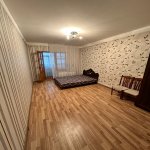 Satılır 2 otaqlı Köhnə Tikili, Yeni Günəşli qəs., Suraxanı rayonu 1