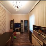 Продажа 3 комнат Дома/Виллы, м. Короглу метро, пос. Забрат, Сабунчу район 6