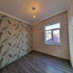 Satılır 3 otaqlı Həyət evi/villa, Masazır, Abşeron rayonu 7
