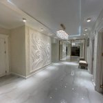 Аренда 3 комнатная Новостройка, м. 8 Ноябрь метро, Ясамал район 15