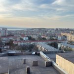 Satılır 3 otaqlı Yeni Tikili Xırdalan 3