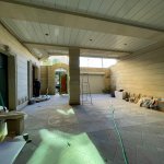 Kirayə (aylıq) 7 otaqlı Həyət evi/villa, Gənclik metrosu, Nərimanov rayonu 14