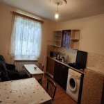 Kirayə (aylıq) 3 otaqlı Həyət evi/villa, Masazır, Abşeron rayonu 3