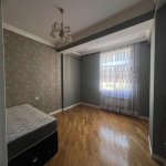 Satılır 3 otaqlı Yeni Tikili, Qara Qarayev metrosu, 8-ci kilometr, Nizami rayonu 15