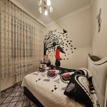 Satılır 5 otaqlı Həyət evi/villa Xırdalan 10