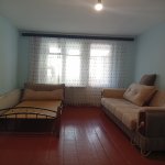 Kirayə (aylıq) 2 otaqlı Köhnə Tikili, Elmlər akademiyası metrosu, Yasamal rayonu 2