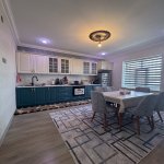 Satılır 4 otaqlı Həyət evi/villa, Binə qəs., Xəzər rayonu 14