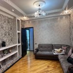 Продажа 3 комнатная Новостройка, Масазыр, Абшерон район 14