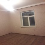 Satılır 3 otaqlı Həyət evi/villa, Masazır, Abşeron rayonu 7