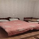 Аренда 2 комнатная Дома/Виллы, м. Короглу метро, пос. Сабунчу, , Сабунчу район 5