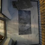 Satılır 2 otaqlı Yeni Tikili Xırdalan 11