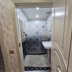 Продажа 2 комнатная Новостройка, пос. Йени Гюняшли, Сураханы район 8