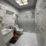 Продажа 6 комнатная Дома/Виллы, пос. Рамана, Сабунчу район 10