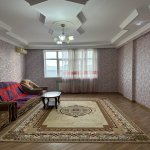 Satılır 3 otaqlı Yeni Tikili, Gənclik metrosu, Dədə Qorqud parkı, Nəsimi rayonu 2